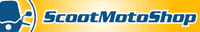 Informations sur Scoot Moto Shop Scoot Moto Shop