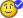 oui.gif