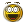 :ouf: :ouf: