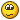 :unsure: :unsure: