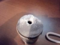 post-1522-0-75278600-1326997082_thumb.jp