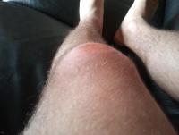 post-47-0-19397400-1326031235_thumb.jpg