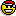 post-885-0-29816000-1325439571.gif