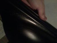 post-91-0-02903100-1327691575_thumb.jpg