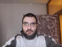 post-11268-0-63749100-1358374760_thumb.j