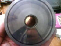 post-11563-0-37258000-1359428727_thumb.j