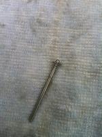 post-36815-0-46334700-1421056205_thumb.j