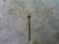 post-36815-0-72690700-1421056234_thumb.j