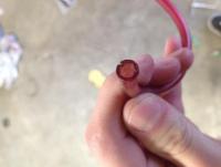 post-7231-0-83179200-1422116630_thumb.jp