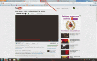 post-91-0-59054600-1330555836_thumb.gif