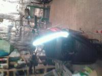 post-13646-0-72723600-1361113120_thumb.j
