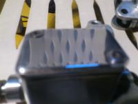 post-2353-0-00020500-1360349581_thumb.jp