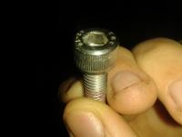 post-18291-0-23380300-1423497292_thumb.j