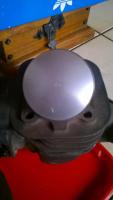 post-40910-0-69327900-1423037276_thumb.j