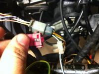 post-2362-0-51496000-1331039075_thumb.jp