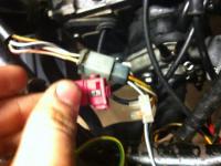 post-2362-0-94909400-1331039033_thumb.jp
