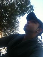 post-14624-0-86737500-1364478834_thumb.j