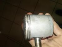 post-519-0-22876300-1362338928_thumb.jpg