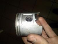 post-519-0-85029300-1362338879_thumb.jpg