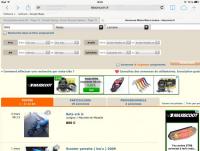 post-38054-0-98818200-1394120724_thumb.j