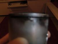 post-26220-0-08731500-1427144050_thumb.j