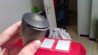 post-26220-0-21124400-1427141173_thumb.j