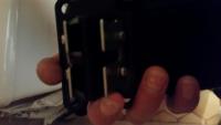 post-621-0-89263100-1427627626_thumb.jpg