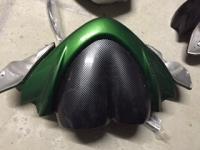 post-8613-0-14595600-1425405627_thumb.jp