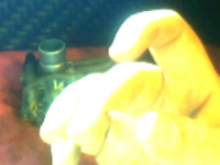 post-313-0-48653600-1334163607_thumb.png