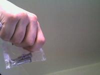 post-3406-0-09855000-1335798965_thumb.jp