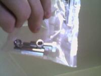 post-3406-0-10717000-1335798966_thumb.jp