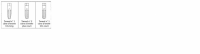 post-393-0-53508600-1335049876_thumb.png