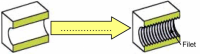 post-393-0-83416700-1335048533_thumb.png