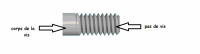 post-393-0-92785200-1335048765_thumb.png