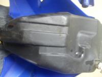 post-519-0-12637700-1334407743_thumb.jpg