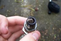 post-64-0-56937400-1335532642_thumb.jpg