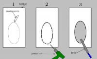 post-97-0-47223500-1333546575_thumb.jpg