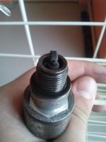 post-519-0-47767600-1366987296_thumb.jpg
