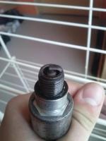 post-519-0-54404500-1366987266_thumb.jpg