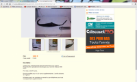 post-495-347424_thumb.png