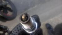 post-40470-0-11747100-1428514951_thumb.j