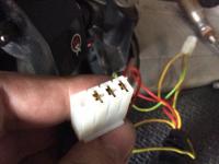 post-46298-0-38542800-1430411637_thumb.j