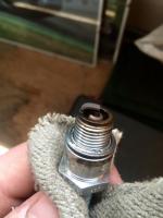 post-4845-0-46523000-1428793111_thumb.jp