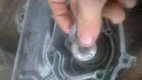 post-5387-0-45750500-1430337217_thumb.jp