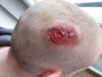 post-14-0-23960600-1367429057_thumb.jpg