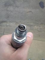 post-519-0-37439800-1367680649_thumb.jpg