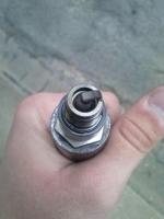 post-519-0-59805200-1367596938_thumb.jpg