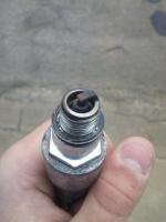 post-519-0-70191200-1367680677_thumb.jpg