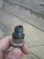 post-519-0-94385600-1367420454_thumb.jpg