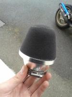 post-1292-0-32728000-1401299293_thumb.jp